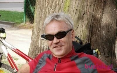 darek, Mężczyzna, 60, Jawor, Polska, Zdjęcie: 3