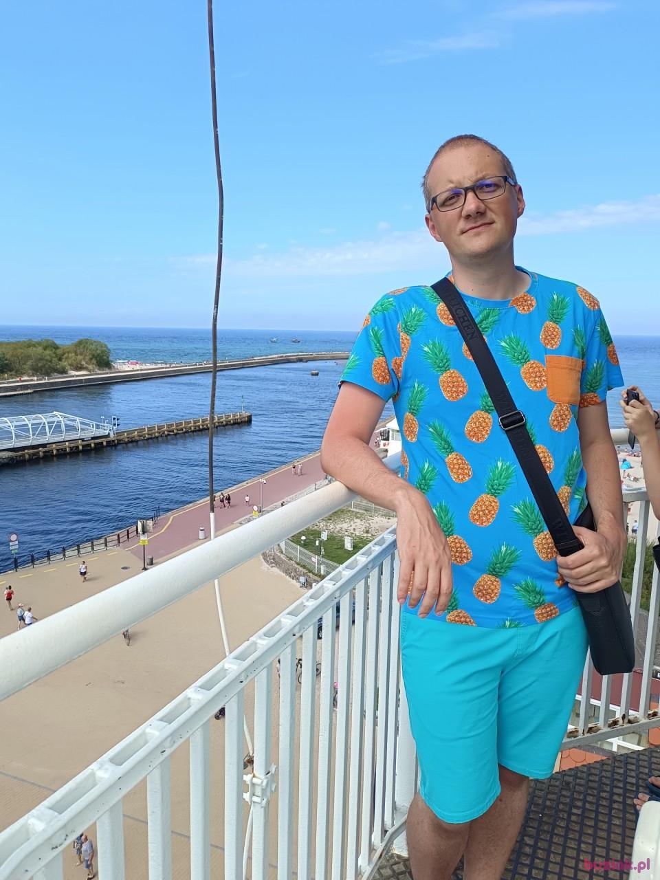 Igor, Male, 33, Żory, Polska, Photo: 4