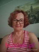 Mira, Female, 70, Białystok, Polska, Photo: 4