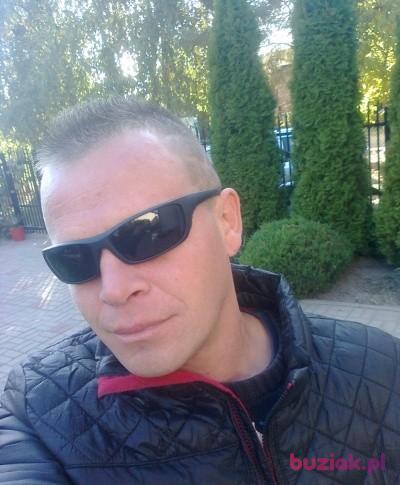 Emil, Male, 48, Warszawa, Polska, Photo: 4
