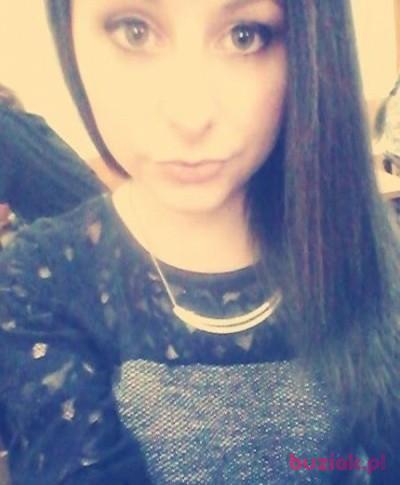 Magda, Female, 29, Nowy Sącz, Polska, Photo: 3
