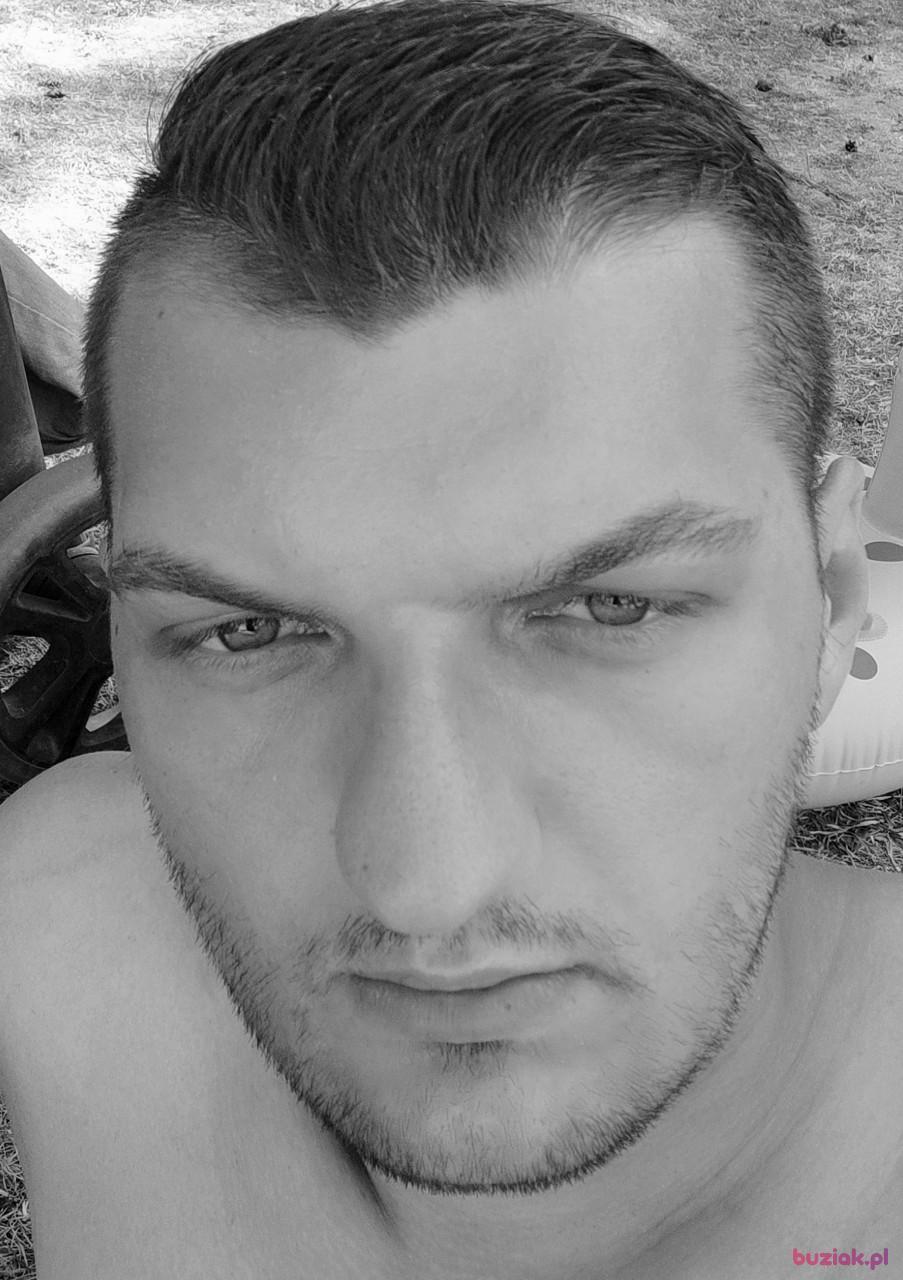 Andrzej, Mężczyzna, 40, Szczecin, Polska, Zdjęcie: 4