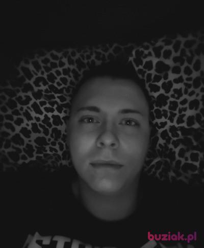 Daniel, Male, 34, Ostrołęka, Polska, Photo: 2