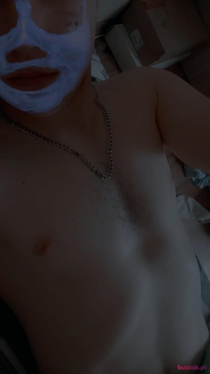 Młody, Male, 21, Duszniki-Zdrój, Polska, Photo: 2