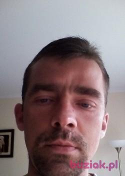 krzysztof7738, Male, 49, Olsztyn, Polska, Photo: 2