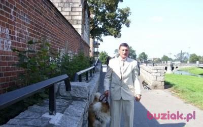 sanderb56, Mężczyzna, 66, Legnica, Polska, Zdjęcie: 3