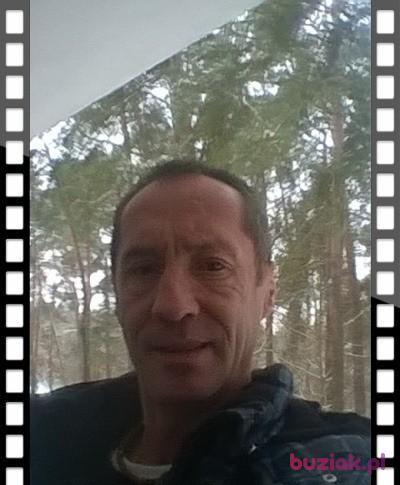 darek, Male, 60, Warszawa, Polska, Photo: 5