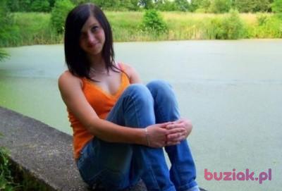 Asia, Kobieta, 35, Oleśnica, Polska, Zdjęcie: 3
