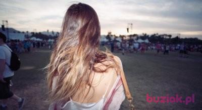 Sandra, Female, 40, Kołobrzeg, Polska, Photo: 2