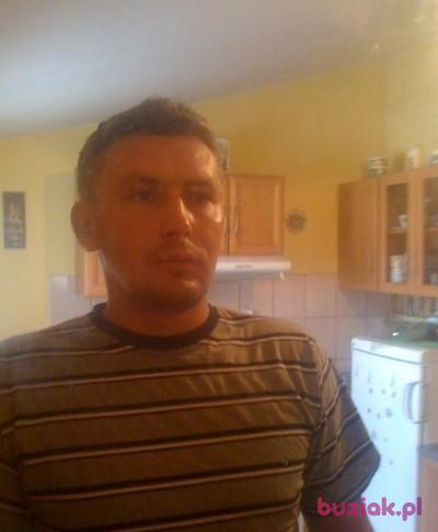 robi83, Male, 43, Wrocław, Polska, Photo: 3