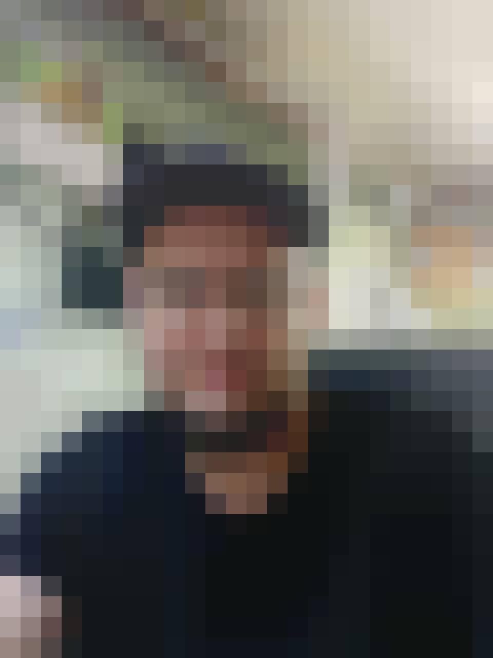 pawel, Male, 45, Częstochowa, Polska, Photo: 4