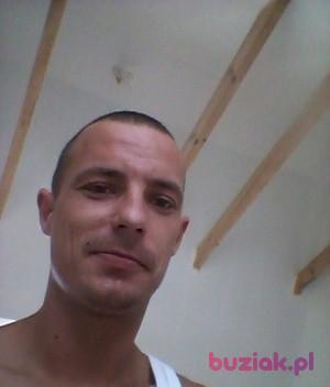 Pawel, Male, 35, Bolesławiec, Polska, Photo: 2