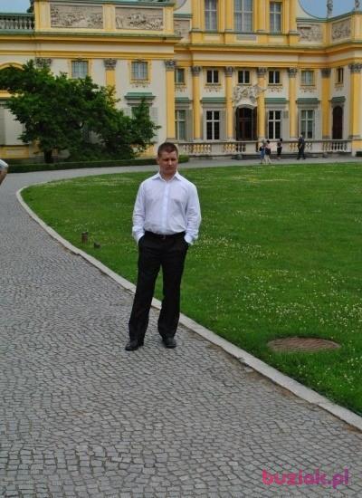 Tomasz, Male, 52, Piaseczno, Polska, Photo: 9