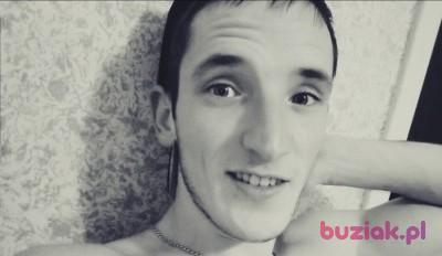 zheka, Mężczyzna, 35, Koszalin, Polska, Zdjęcie: 1