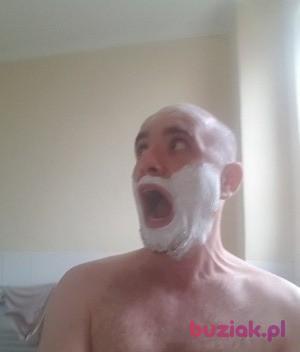 Robert, Male, 47, Loughborough, Wielka Brytania, Photo: 11