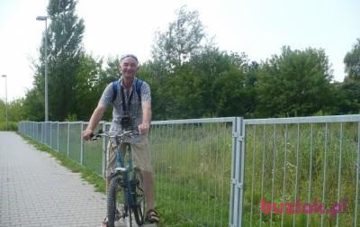 Julian, Mężczyzna, 62, Warszawa, Polska, Zdjęcie: 4