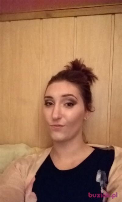 Patkaa1920, Female, 29, Siemianowice Śląskie, Polska, Photo: 2