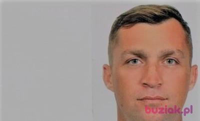 majki888, Male, 45, Kielce, Polska, Photo: 2