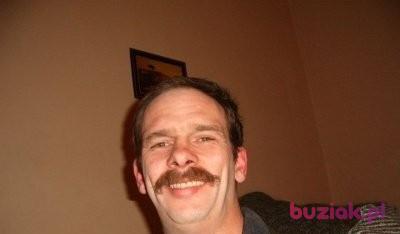 Jaster, Male, 62, Wielka Brytania, Photo: 1