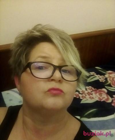 Joana, Female, 58, Frankfurt, Niemcy, Photo: 2