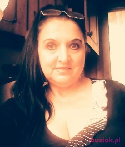 bajka05, Female, 62, Polska, Photo: 1