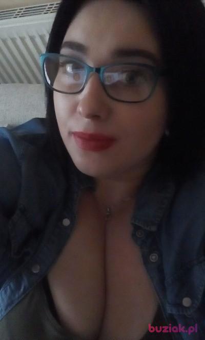 Agnieszka, Kobieta, 38, Lancaster, Wielka Brytania, Zdjęcie: 15