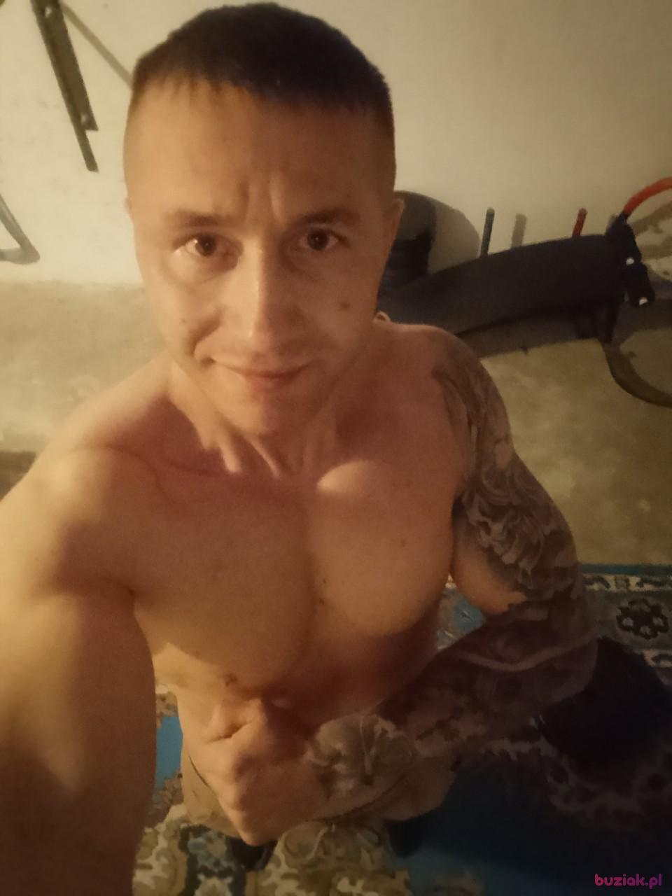Vencygetoryx, Male, 39, Stade, Niemcy, Photo: 3