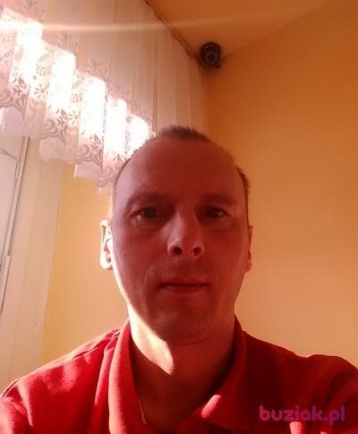 sebastian, Mężczyzna, 45, Sieradz, Polska, Zdjęcie: 3