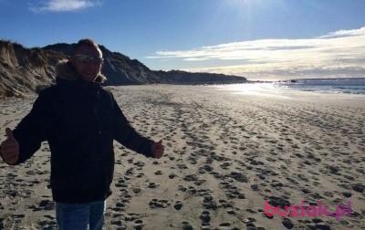 Damian, Mężczyzna, 40, Gdańsk, Polska, Zdjęcie: 3