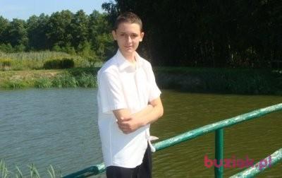 Filip Kochanowicz , Male, 33, Chocianów, Polska, Photo: 5
