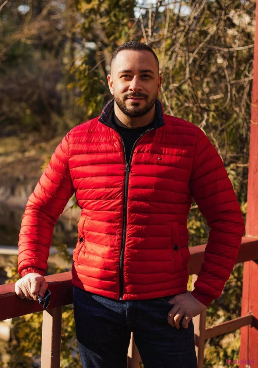 Robert, Male, 47, Kanada, Photo: 2