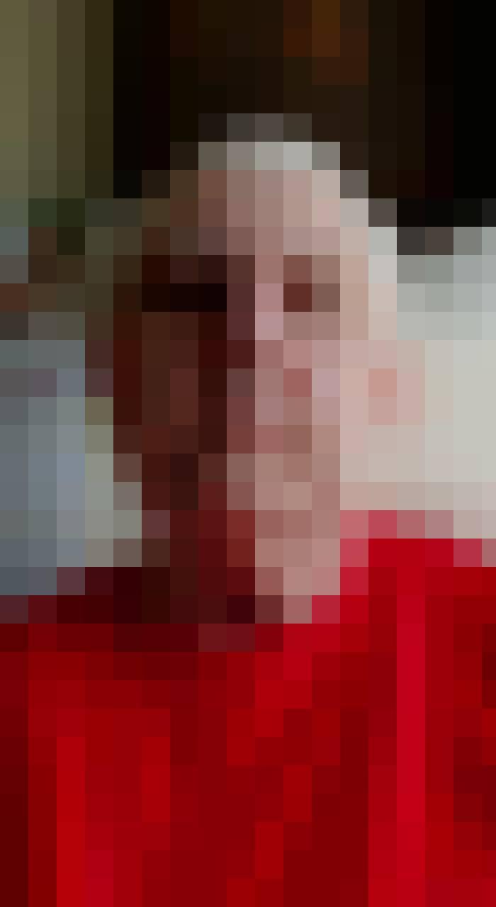 robert, Male, 70, Warszawa, Polska, Photo: 2