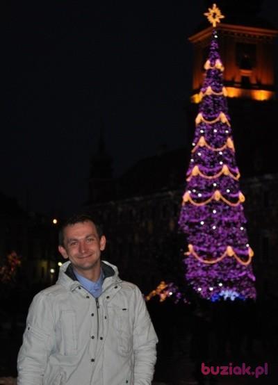 Dominik, Male, 43, Częstochowa, Polska, Photo: 2