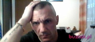 andrzej wiącek, Male, 53, Ropczyce, Polska, Photo: 2