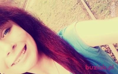 Weronika , Female, 26, Nowa Ruda, Polska, Photo: 1