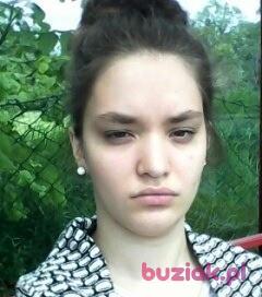 Karolina , Female, 28, Łaziska Górne, Polska, Photo: 10
