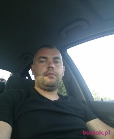 Rafał, Male, 40, Kozienice, Polska, Photo: 2