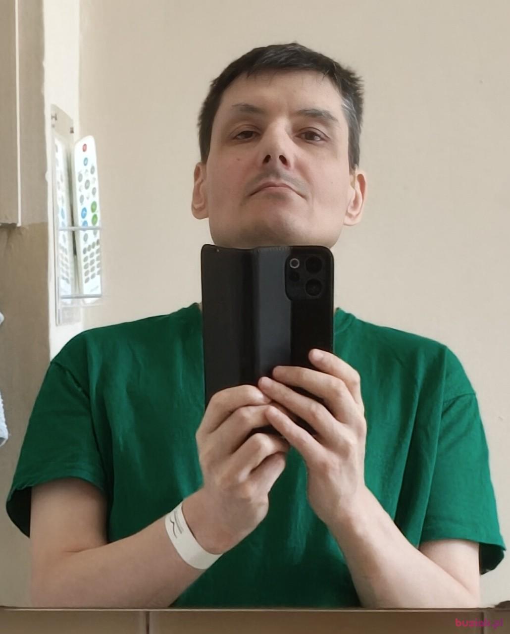 Marek, Male, 49, Kowary, Polska, Photo: 8