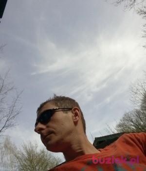 Marcin, Male, 43, Holandia, Photo: 2