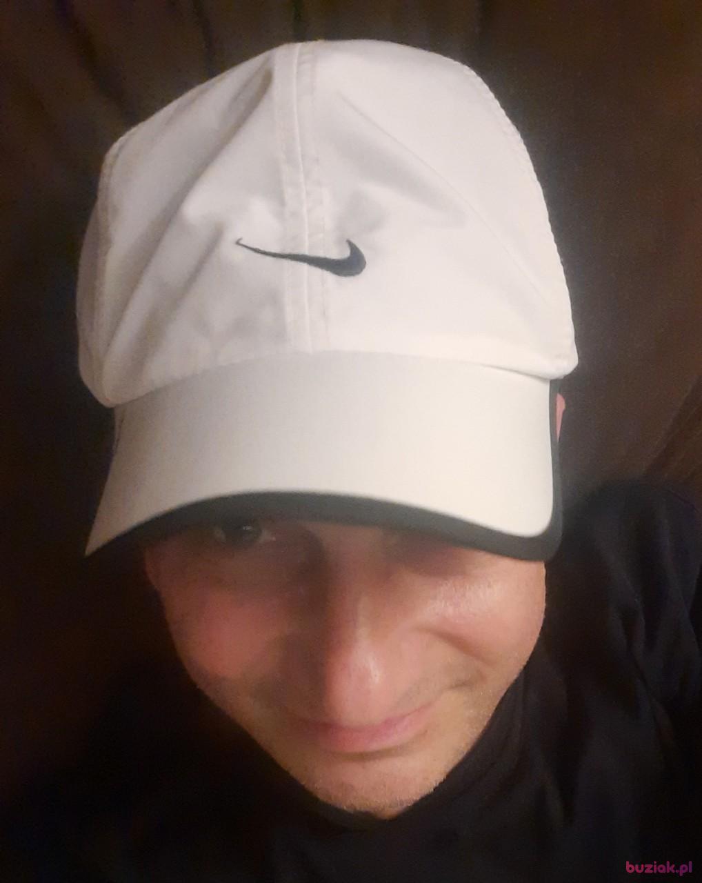 Grzegorz, Male, 48, Sittingbourne, Wielka Brytania, Photo: 3