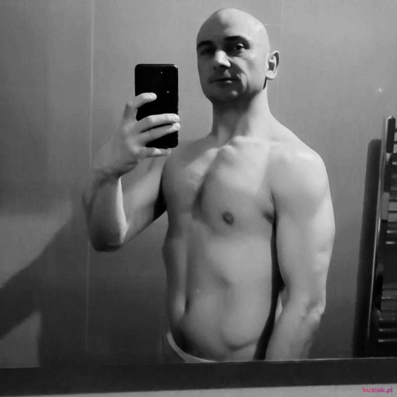 Damian, Male, 39, Windsor and Maidenhead, Wielka Brytania, Photo: 3