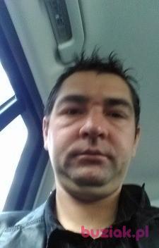 Tomek, Male, 41, Wołów, Polska, Photo: 7