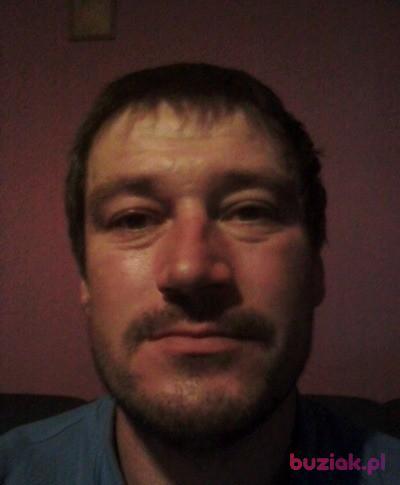 Tomasz, Male, 47, Łódź, Polska, Photo: 2