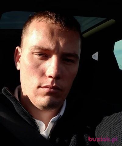 David, Male, 31, Bielsko-Biała, Polska, Photo: 3
