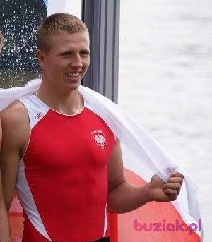Rafał, Male, 32, Gorzów Wielkopolski, Polska, Photo: 5