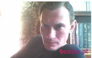 Maksym, Male, 46, Częstochowa, Polska, Photo: 1