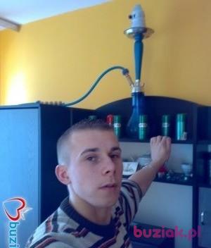 Lukasz, Mężczyzna, 41, Nasielsk, Polska, Zdjęcie: 2
