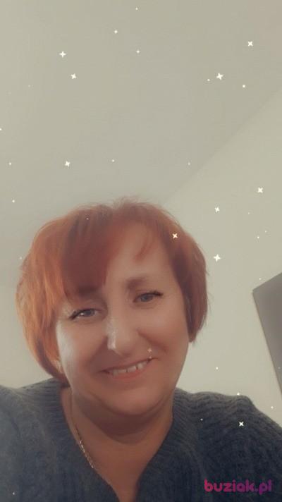 elżbieta, Female, 58, Warszawa, Polska, Photo: 2
