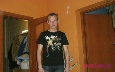 klaudiusz35, Male, 47, Tychy, Polska, Photo: 5