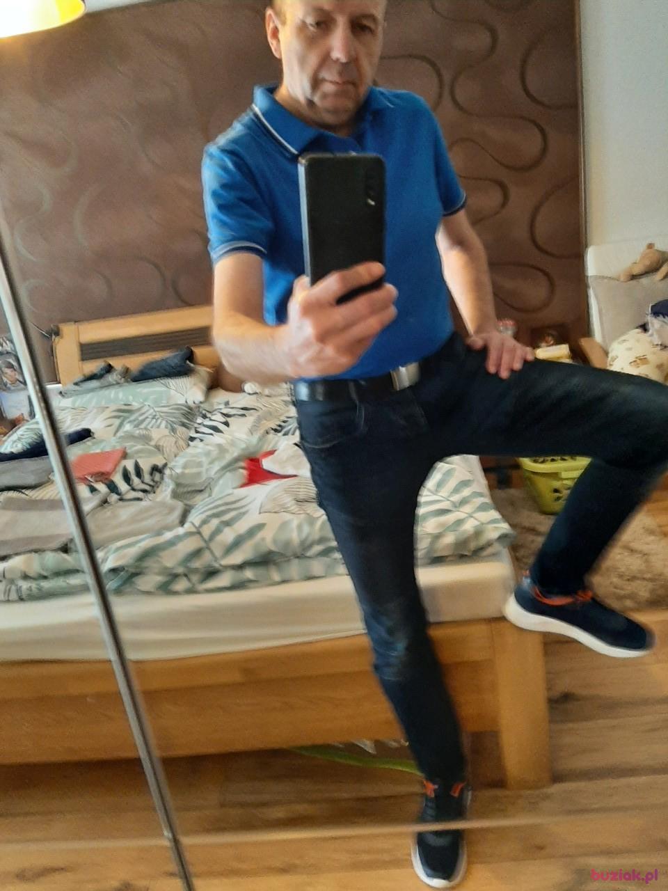 Andi, Mężczyzna, 54, Hannover, Niemcy, Zdjęcie: 2